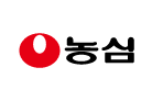 brand_Nongshim