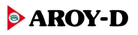 brand_aroy-d