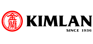 brand_kimlan