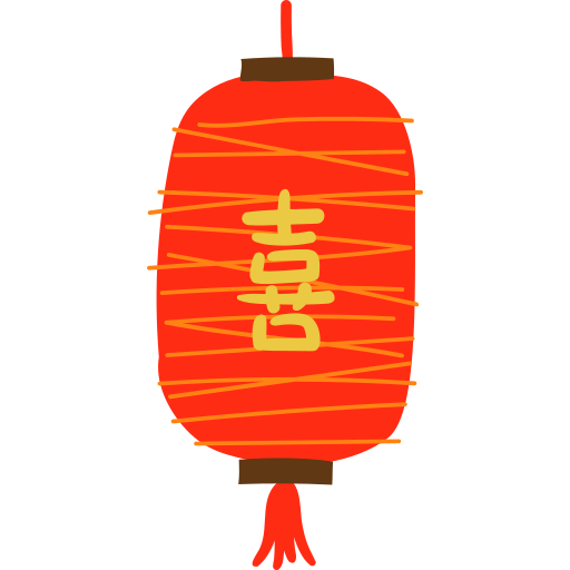 lantern1